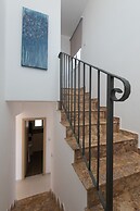 Narcissos Villa 2