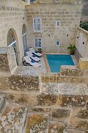 Simar Farmhouse