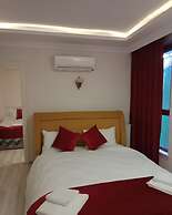 Carsi Otel