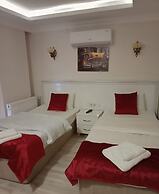 Carsi Otel