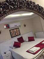 Carsi Otel