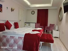 Carsi Otel