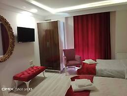 Carsi Otel