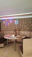 Carsi Otel