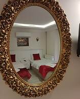 Carsi Otel