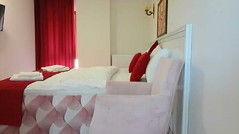 Carsi Otel