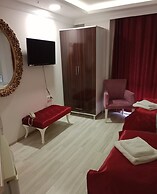 Carsi Otel