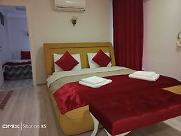 Carsi Otel