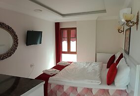 Carsi Otel