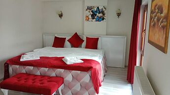Carsi Otel