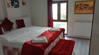 Carsi Otel