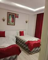 Carsi Otel