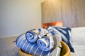 Kactus Hotel