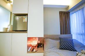 Kactus Hotel