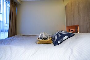 Kactus Hotel