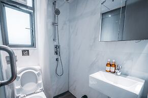Kactus Hotel