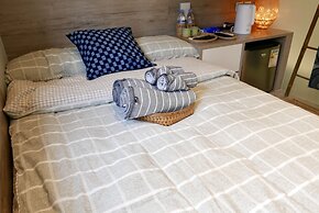 Kactus Hotel