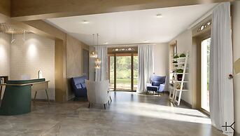 Chaber Apartamenty