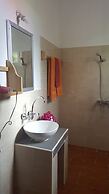 Baridi Villa