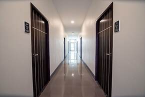 Maneetham Residence