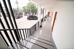 Maneetham Residence