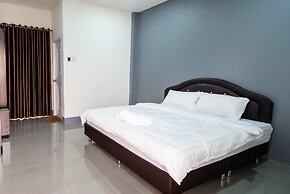 Maneetham Residence