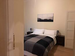 Il Galileo Rooms