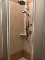 Il Galileo Rooms