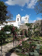 Calçada Guesthouse