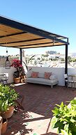 Calçada Guesthouse