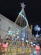 Calçada Guesthouse