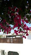 Calçada Guesthouse
