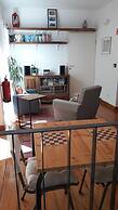 Calçada Guesthouse