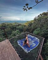 El Mirador