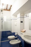 B&B Le Cannelle Fiesole