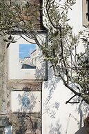 B&B Le Cannelle Fiesole