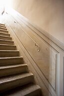 B&B Le Cannelle Fiesole