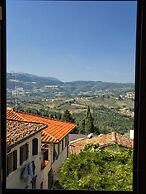 B&B Le Cannelle Fiesole