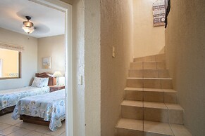 Princesa by Casago