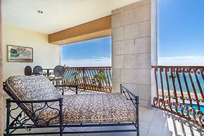 Sonoran Sun by Casago