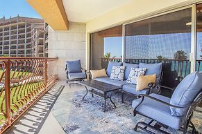Sonoran Sun by Casago