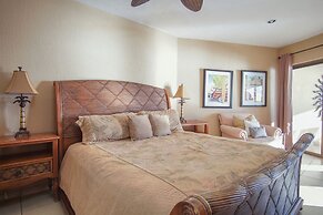Sonoran Sun by Casago