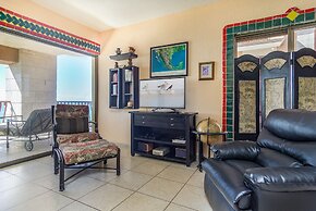 Sonoran Sun by Casago