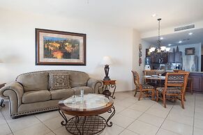 Sonoran Sun by Casago