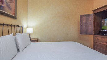 Sonoran Sun by Casago