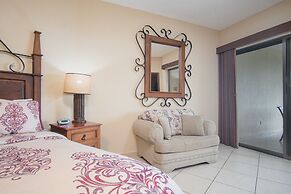 Sonoran Sun by Casago