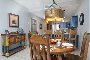 Sonoran Sun by Casago