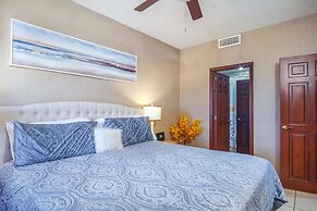 Sonoran Sun by Casago