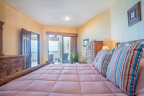 Sonoran Sun by Casago