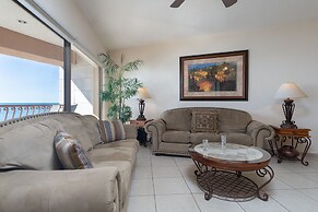 Sonoran Sun by Casago